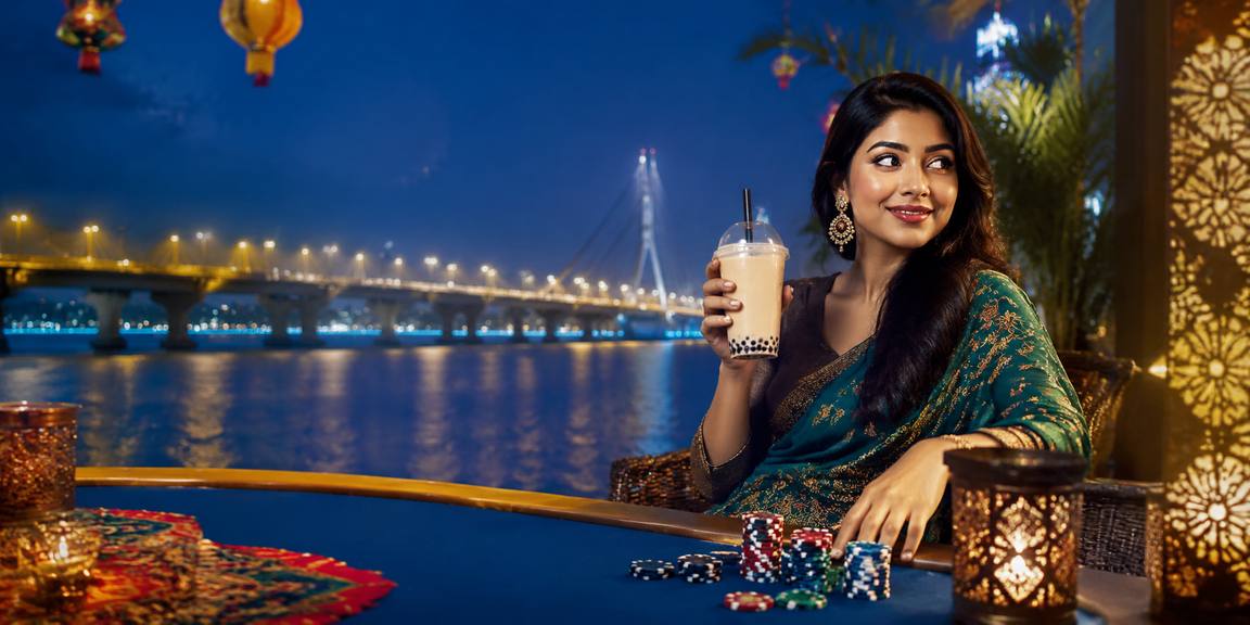 be777 মিনিটেই আপনার অ্যাকাউন্ট চালু করুন