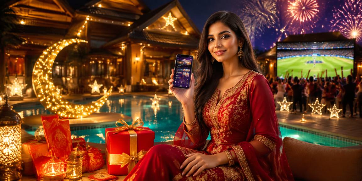 be777 mobile gaming
